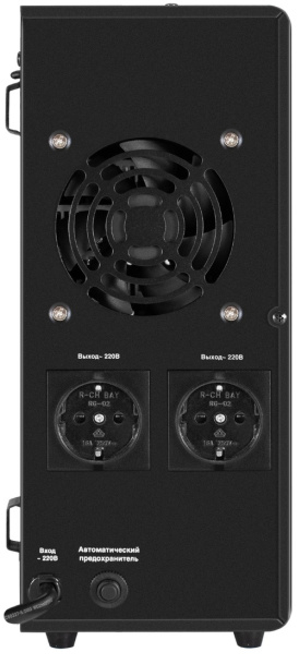 Комплект Exegate FineSine SX-1000.LCD.AVR.2SH