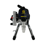 Schtaer Mars 25.1 Окрасочный аппарат 2,5 л