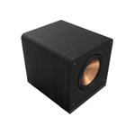 Klipsch RP 1400 SW Активный сабвуфер