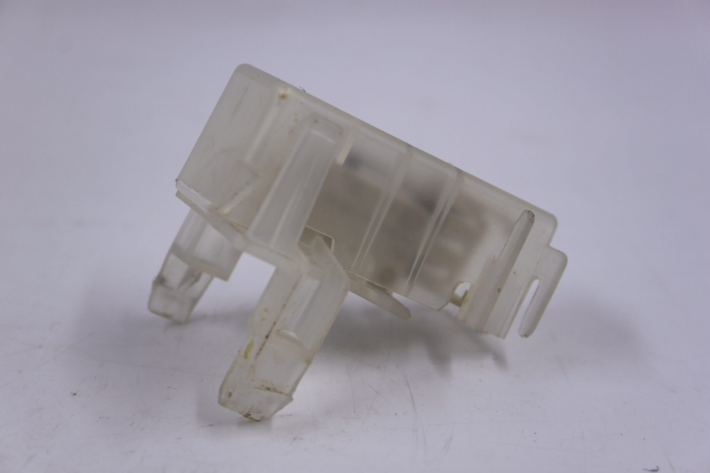 Датчик протечки посудомоечных машин Bosch 622035