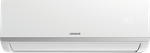 Сплит-система LS-HE12KCE2/LU-HE12KCE2