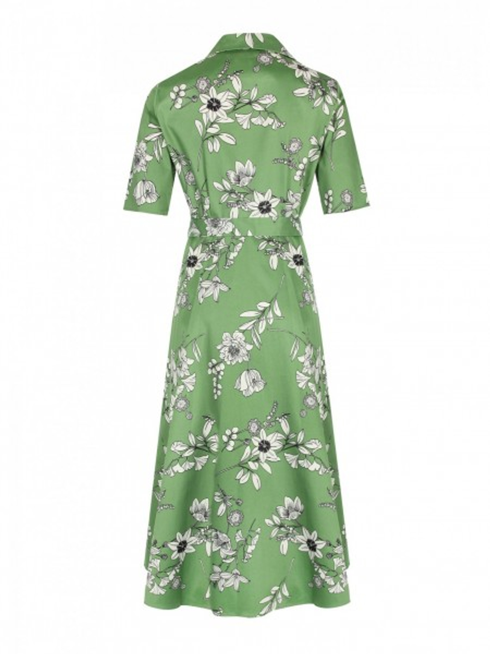 PENNY BLACK Платье женское