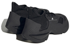 Кроссовки Adidas Stella Mccartney Sportswear
