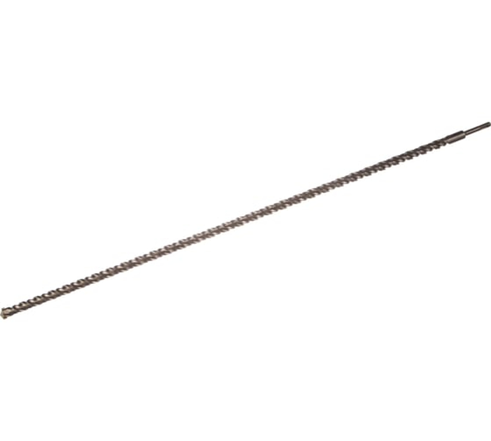 Бур по бетону SDS+ 22x1000 "Hardcore"