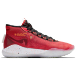 Кроссовки Nike KD Zoom 12 EP University Red