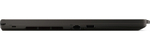 Ноутбук MSI Venture A16 AI+ A3HMG-027XRU, темно-серый (9S7-261K21-027) в регионах России