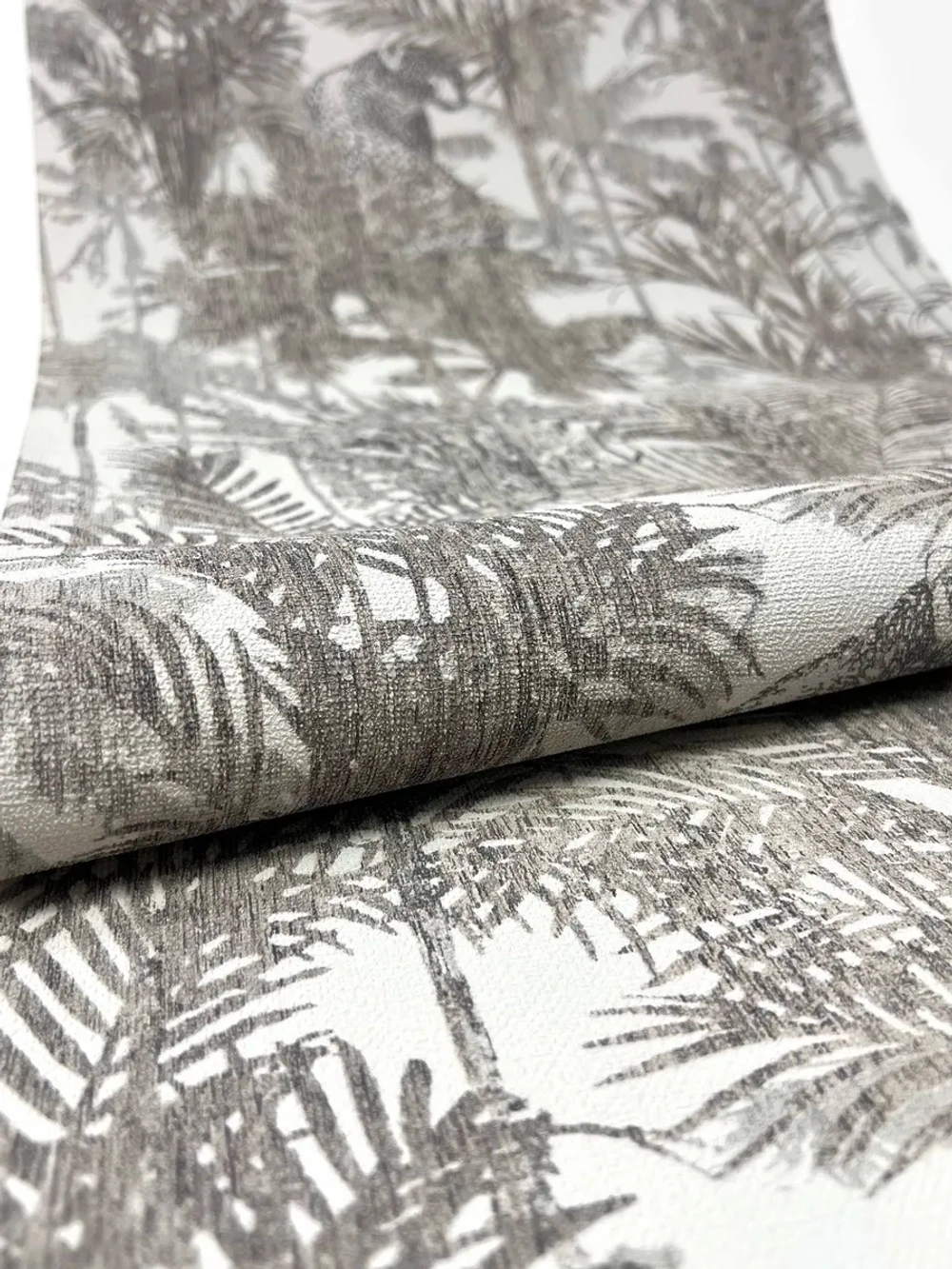 Обои ecodeco BN 220101 Panthera Нидерланды