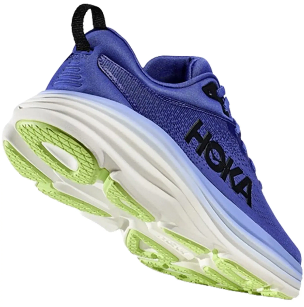 Кроссовки женские Hoka Bondi 8