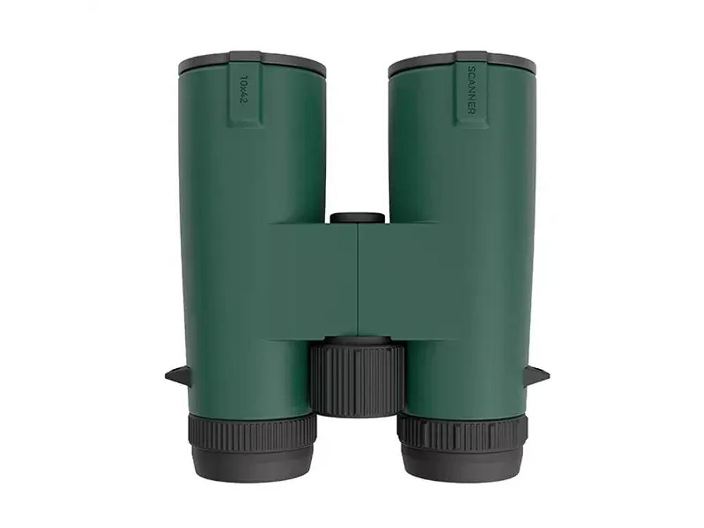 Бинокль ARTELV SCANNER 10x42