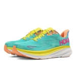 Кроссовки мужские Hoka Clifton 9 WIDE