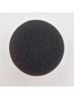 tt Фильтр нулевого сопротивления диаметр 45 мм