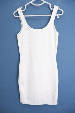 Платье Shana светлое 40 размер