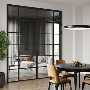 Алюминиевые