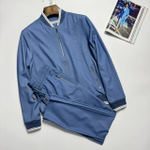 Костюм Brunello Cucinelli