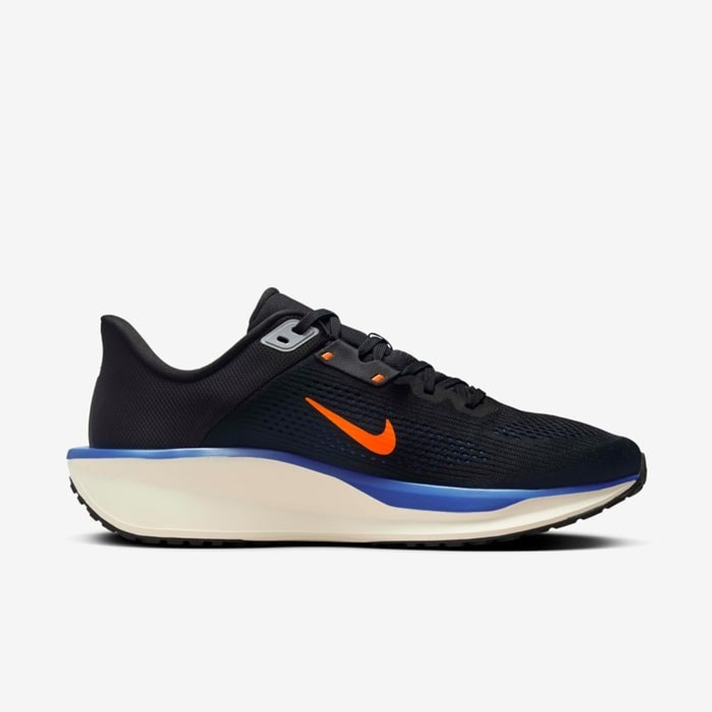 Кроссовки мужские NIKE Quest 6