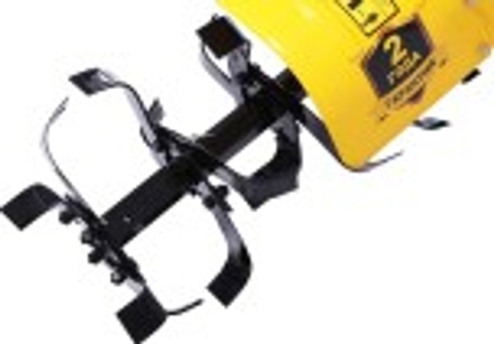 Мотоблок 17 л.с. HUTER МК-17000P 70/5/31