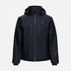 КУРТКА ГОРНОЛЫЖНАЯ FINNTRAIL МУЖСКАЯ ATLAS 3441