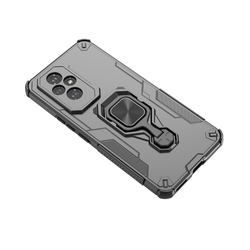 Противоударный чехол Antistrike для Honor 200