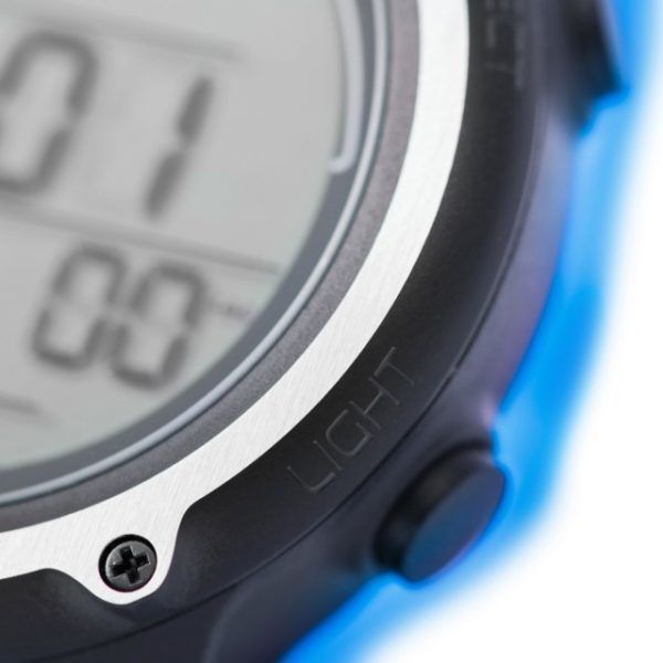 Компьютер Oceanic GEO 4