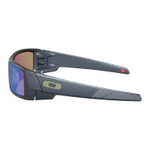 Oakley Plastic Square Очки
