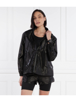 Ветровка женская Bomber Jacket EA7