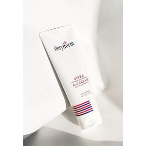 Обогащенный крем Ultra A-Z CREAM, Storyderm, 50 мл