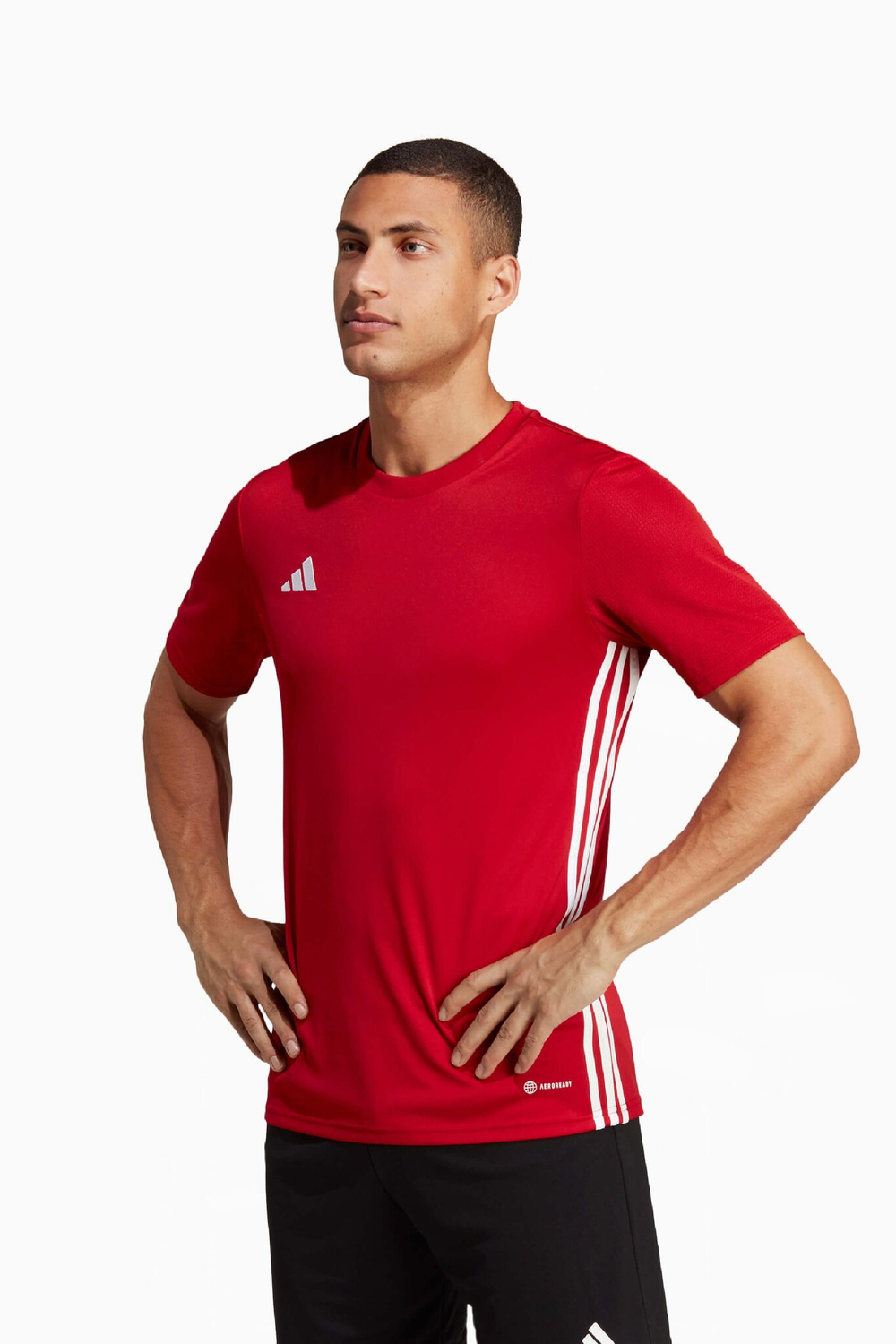 Футболка adidas Tabela 23