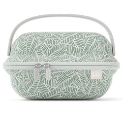 Термосумка Monbento MB Cocoon Jungle