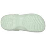 Crocs Classic Platform Clog (Женская размерная сетка)
