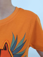 01-121-4 комплект для мальчика