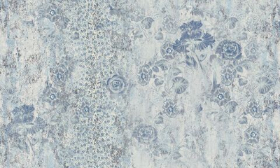 Фреска Applico, коллекция Textures