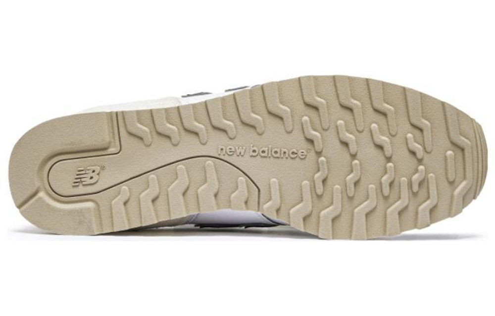 Кроссовки New Balance Nb 373