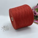 ALPES 50% хлопок 50% полиакрил антипилинг