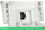 Точка доступа TP-Link CPE605