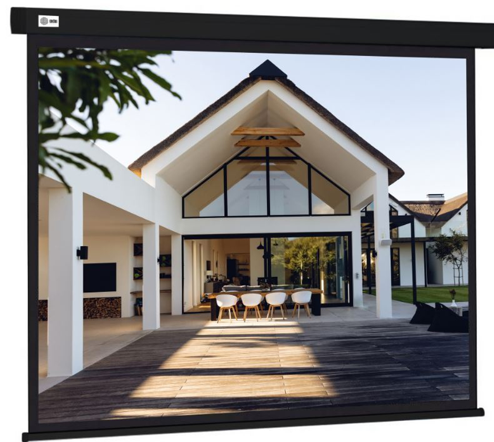 Экран  Cactus CS-PSW-128X170-BK
