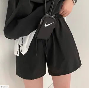 Костюм II-7362 Фабрика Моды