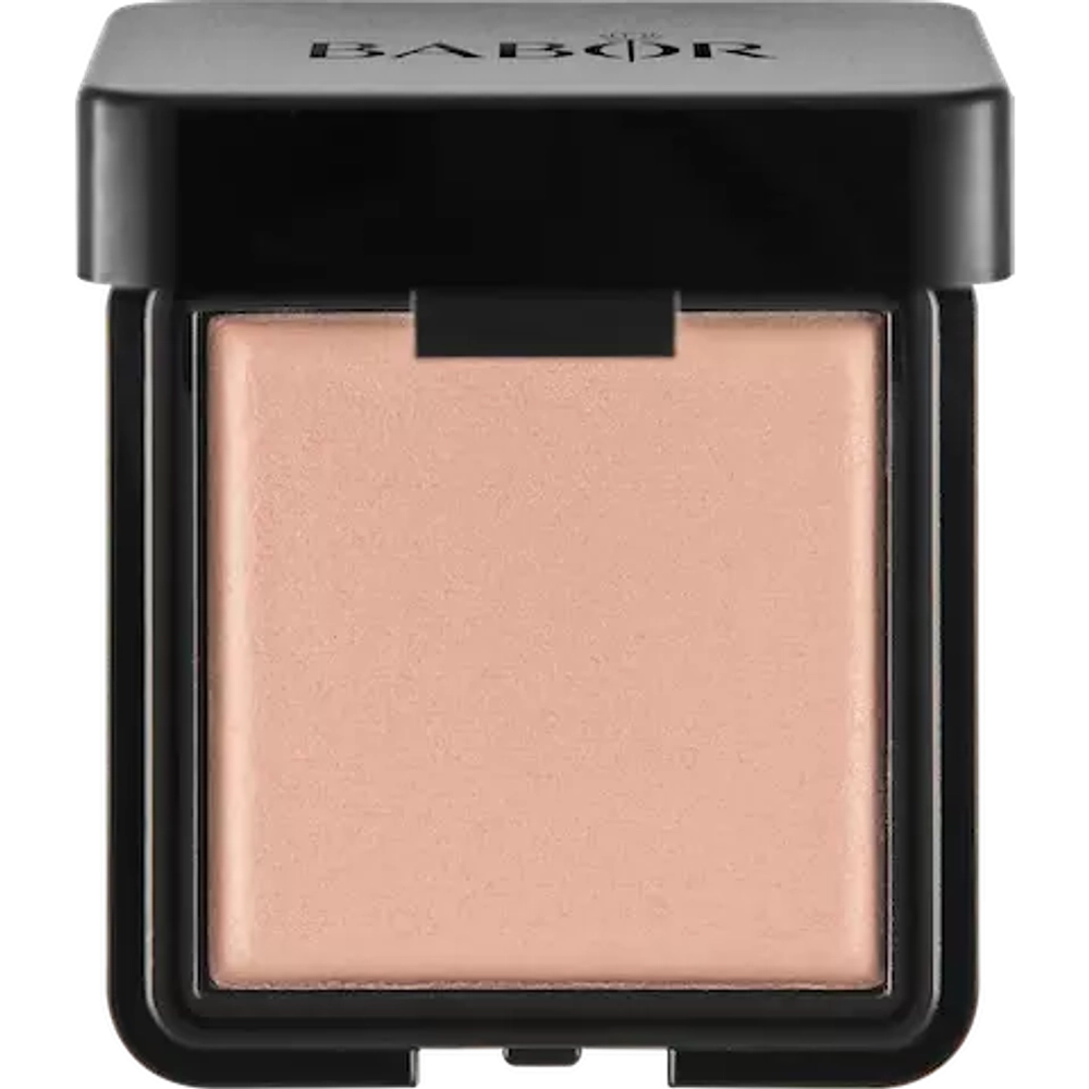 Пудра Babor Beautifying Powder Transparent