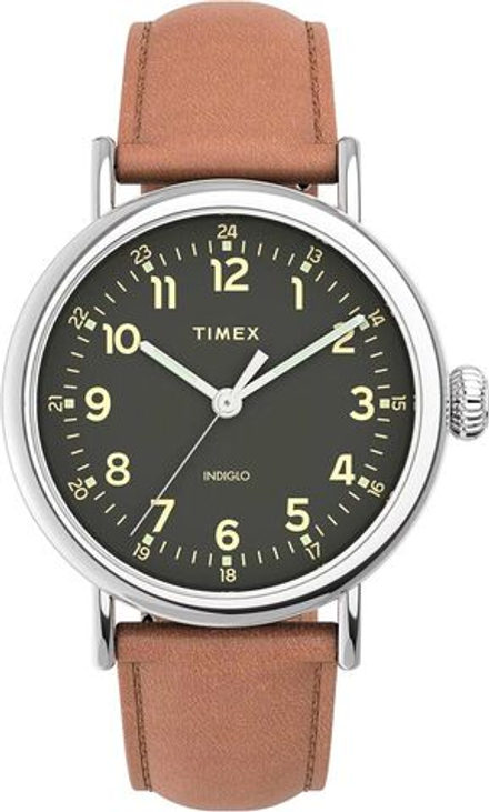 Мужские наручные часы Timex TW2V27700