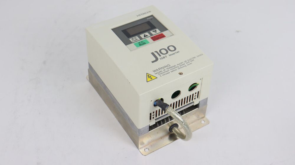 J100-004SFE5