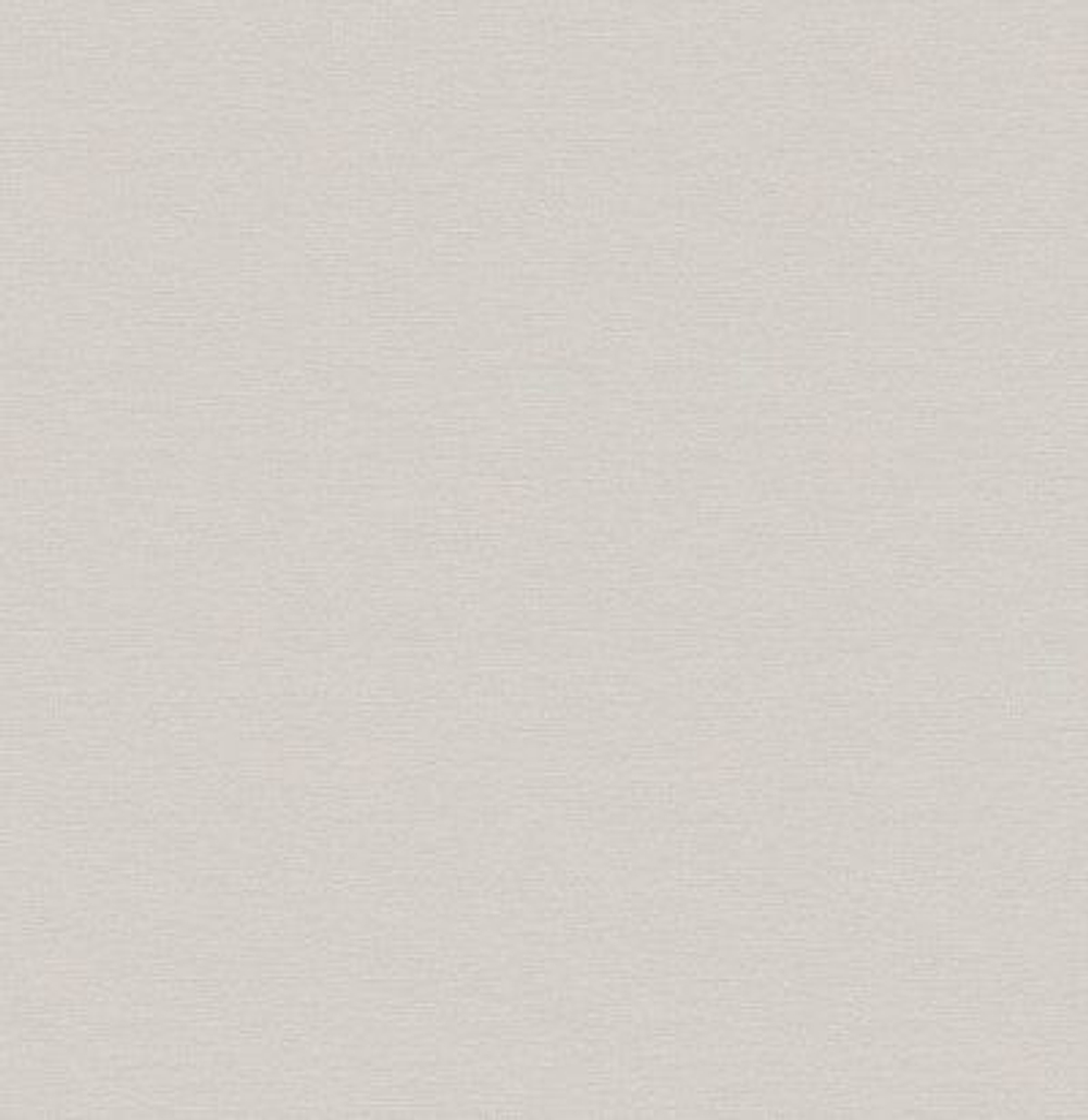 обои современные дизайнерские однотонные GOJA701