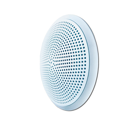 Модуль акустический С-ТЛ-100 1/3 исп.2