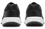 Кроссовки Nike Revolution 6