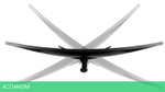 Монитор Irbis NobleView INV38UIDR