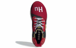 Кроссовки Pharrell X Adidas Originals Pharrell X Adidas Solar Hu Chinese New Year