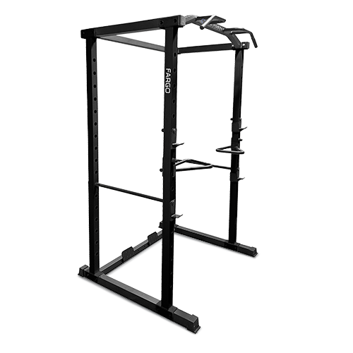 Силовая рама OXYGEN FITNESS Fargo