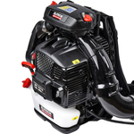 Воздуходувка ELITECH BP 7631 R бензиновая