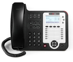 Телефон VoiceIP QTECH QVP-300PR
