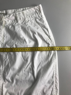 Юбка Inextenso повседневная, маркировка 38, визуально на 44 размер