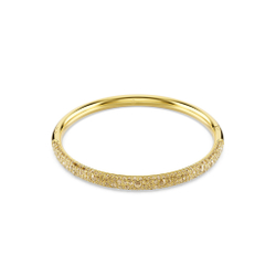 SUBLIMA:BANGLE CRY GSHA/GOS S