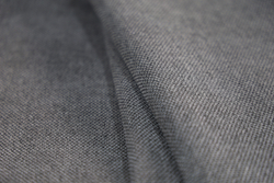 Велюр Prato (Прато) 86